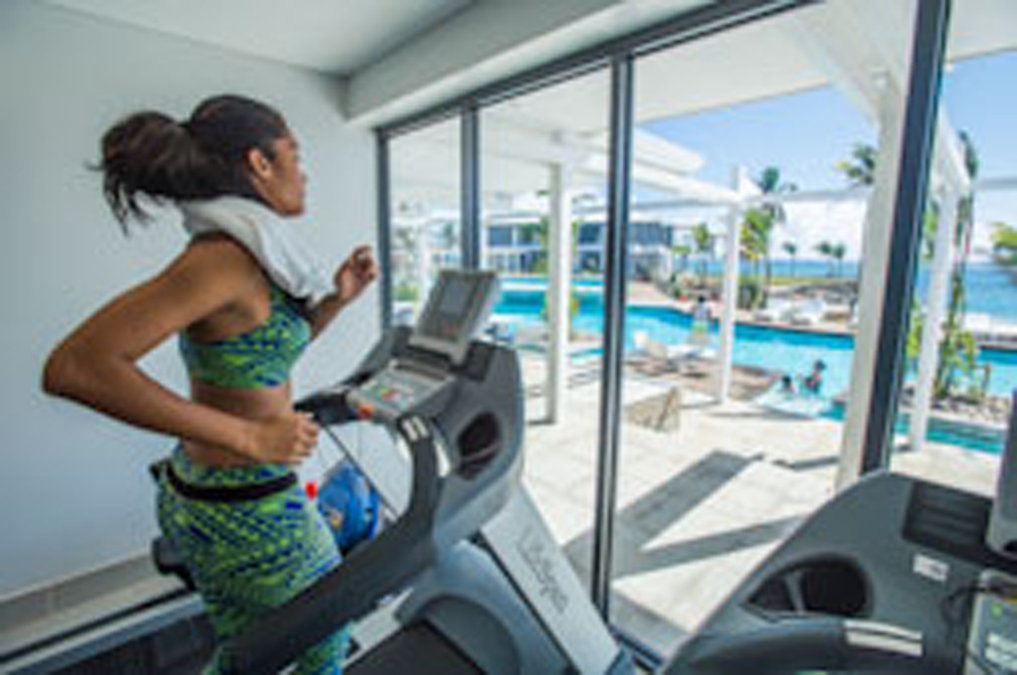 Taumeasina Island Resort Apia Luaran gambar