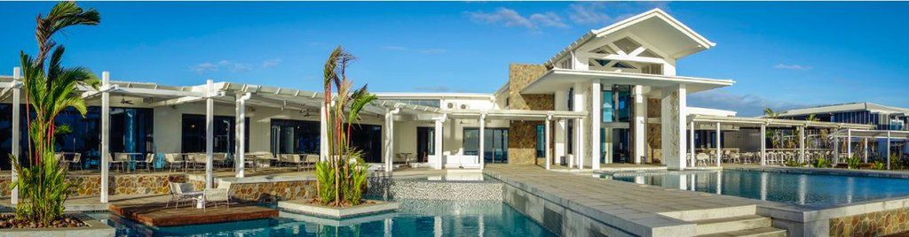 Taumeasina Island Resort Apia Luaran gambar